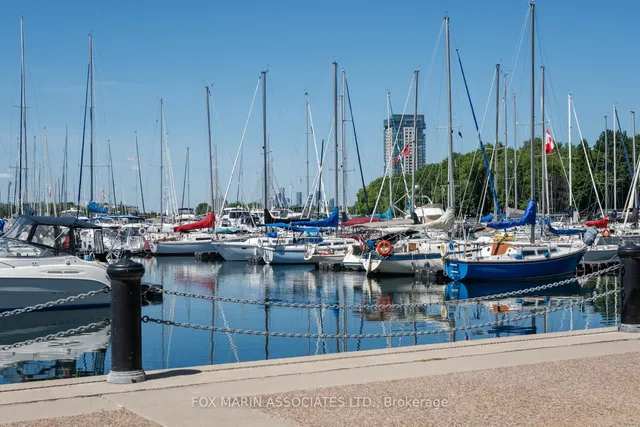 Additional image 42 of 30 Stadium Rd Unit 270