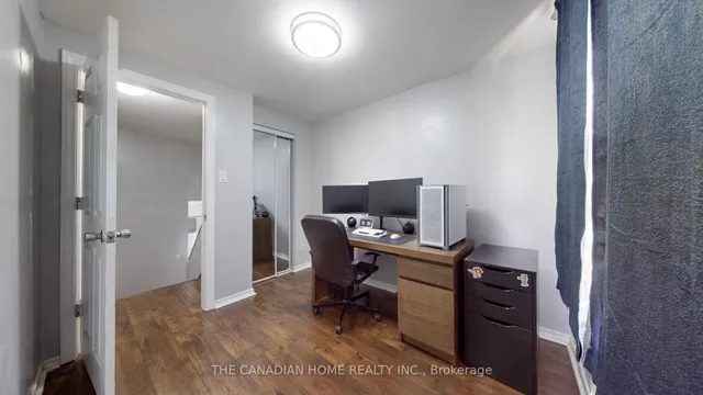 Additional image 34 of 29 Eden Park Dr