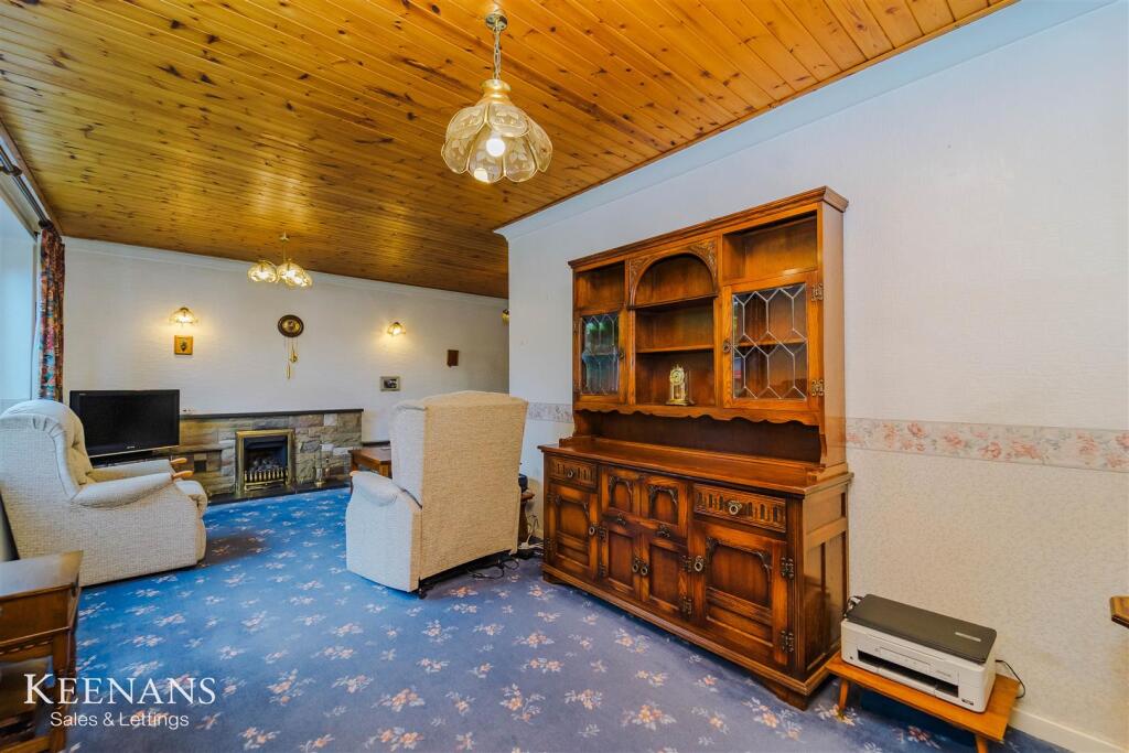 Additional image 7 of Stirling Court, Briercliffe, Burnley