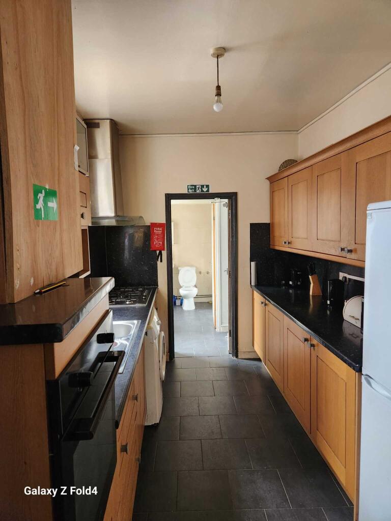 Additional image 4 of Frederick Road, Sparkhill