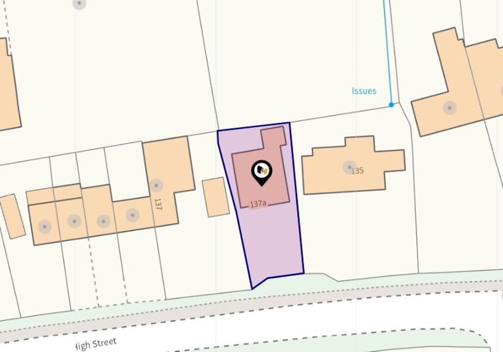 Additional image 20 of High Street, Dilton Marsh