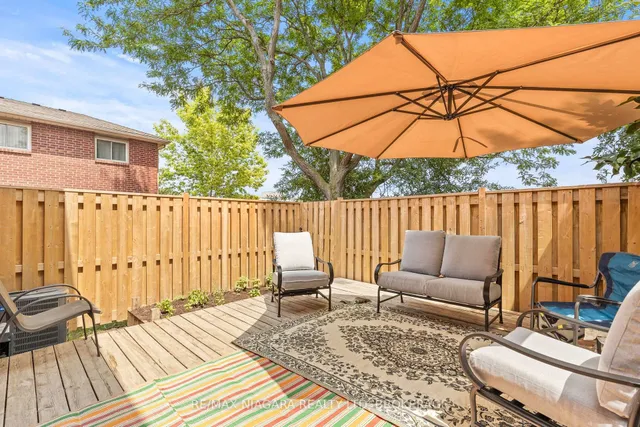 Additional image 30 of 34 Dynasty Ave Unit 13