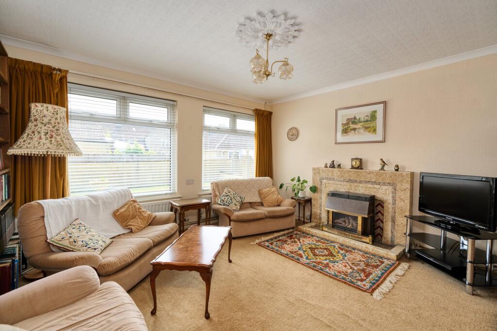 Additional image 15 of Huntingdon Street, Bradford on Avon, BA15