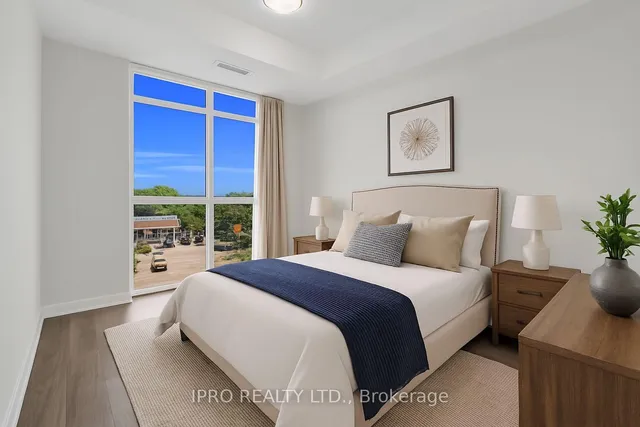 Additional image 29 of 460 DUNDAS St Unit 402