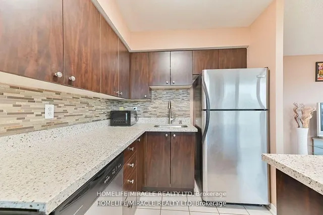 Additional image 13 of 215 Queen St Unit 709