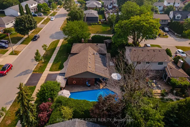 Additional image 49 of 4379 Kerry Dr