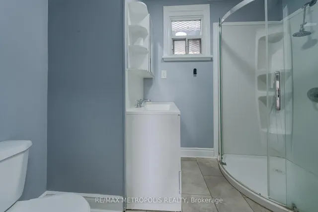 Additional image 17 of 157 KENILWORTH Ave