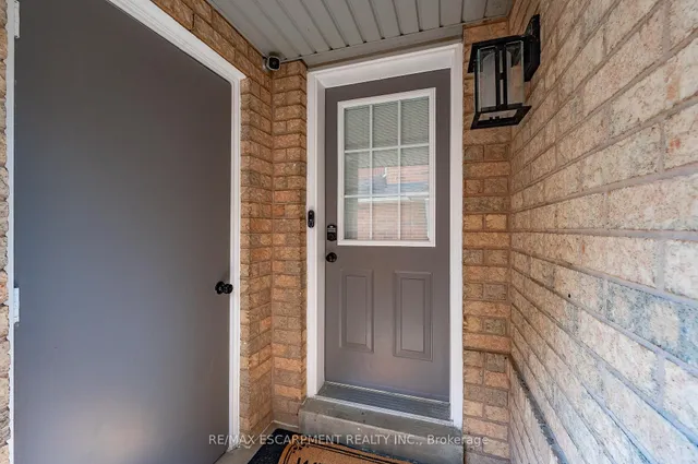 Additional image 2 of 146 Rockhaven Lane