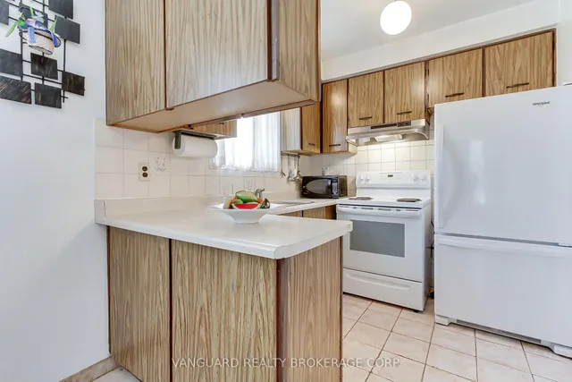 Additional image 10 of 7405 Catalpa Rd