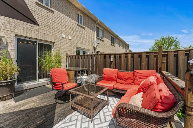 Additional image 35 of 98 Albright Rd