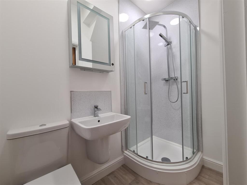 Additional image 13 of Waterloo Road, Birmingham