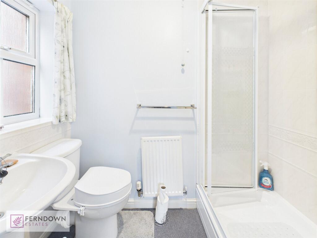 Additional image 7 of Harby Close, Marston Green, Birmingham, B37