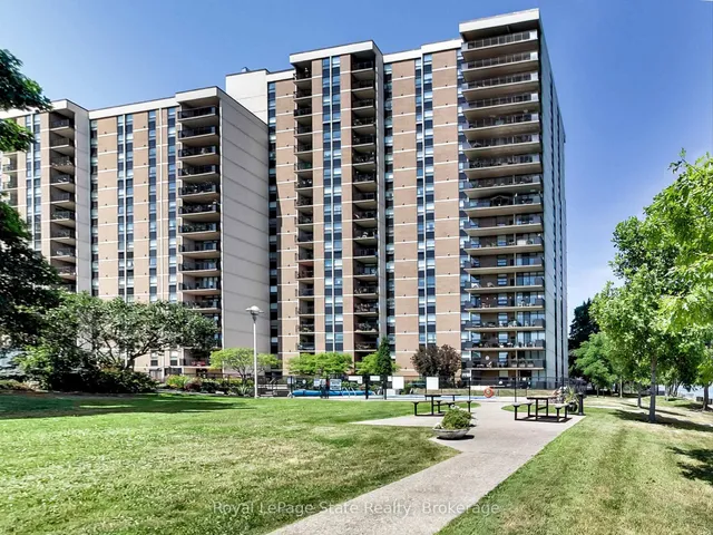 Additional image 50 of 500 Green Rd Unit 203