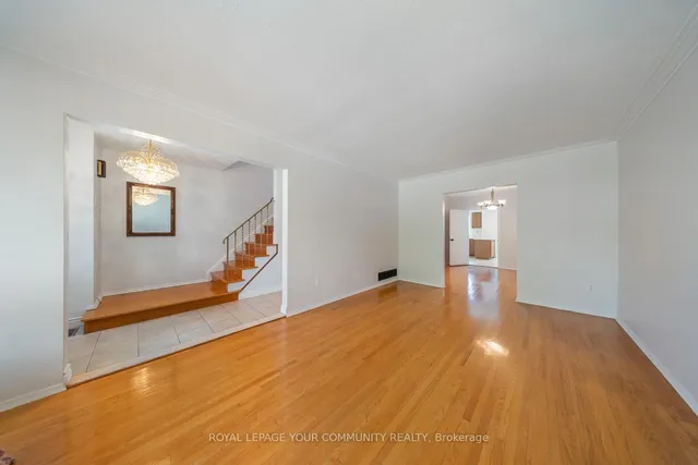 Additional image 10 of 9 Malta St