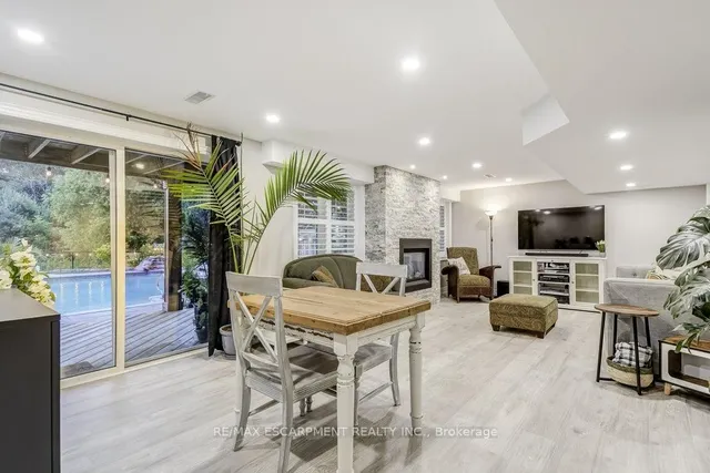 Additional image 32 of 47 Wimberly Ave