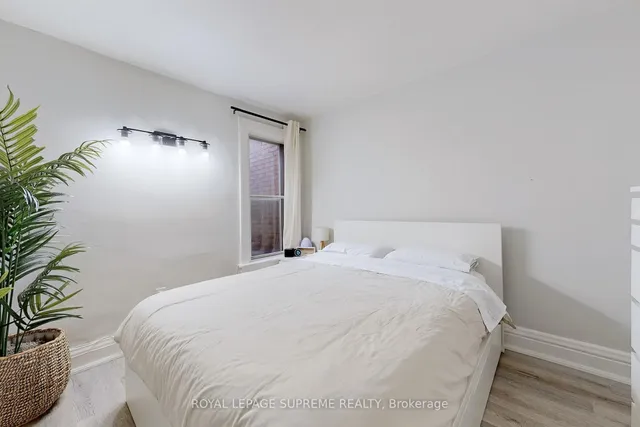 Additional image 12 of 157 Emerson Ave