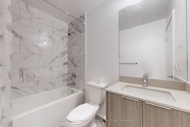 Additional image 24 of 32 Forest Manor Rd Unit 1702