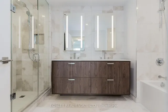 Additional image 29 of 10 Inn on the Park Dr Unit 2001