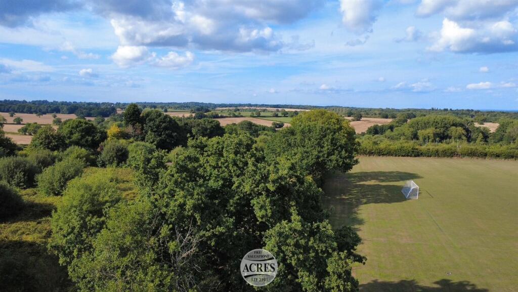 Additional image 33 of Lindridge Road, Sutton Coldfield