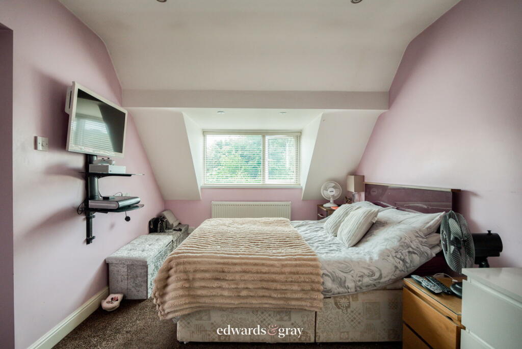 Additional image 21 of Hill Crest Farm, Worcester Lane, Sutton Coldfield, B75