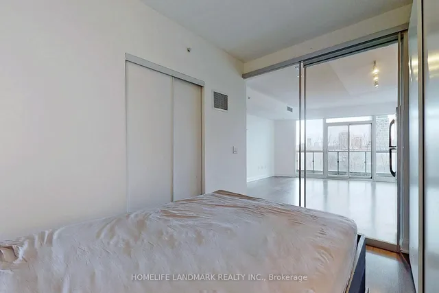 Additional image 20 of 160 Vanderhoof Ave Unit 316