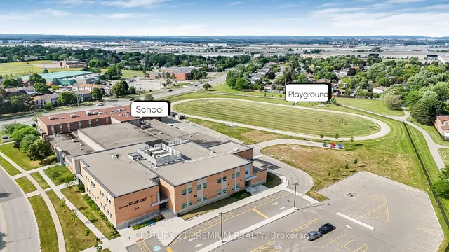 Additional image 48 of 3 Garland Crt