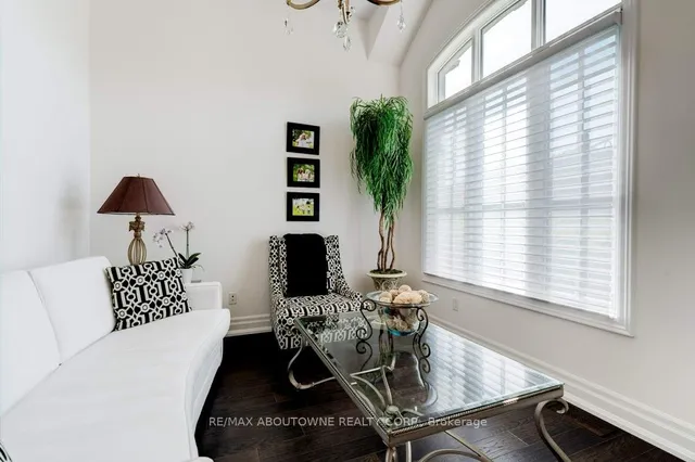 Additional image 15 of 47 Legacy Lane