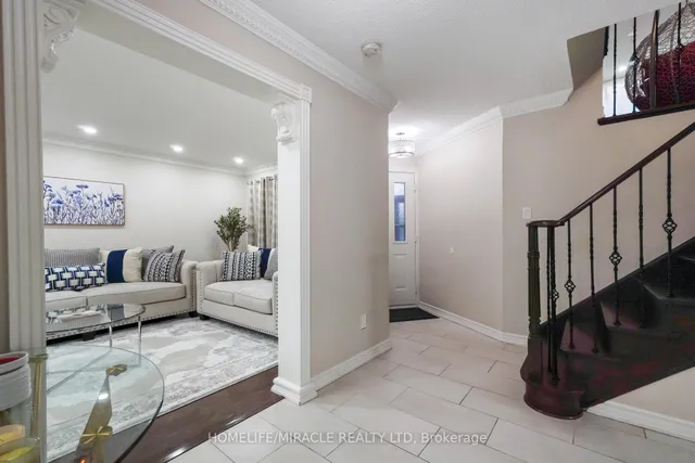 Additional image 3 of 47 Cinrickbar Dr