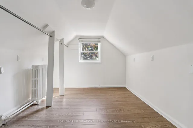 Additional image 20 of 165 Lake Shore Dr