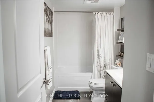 Additional image 9 of 2015 Sheppard Ave Unit 2306
