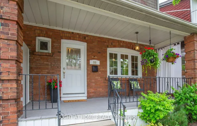 Additional image 2 of 50 Iona Ave