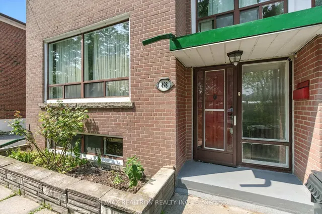 Additional image 3 of 498 Midland Ave