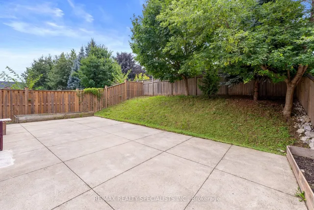 Additional image 40 of 38 Stephanie Ave