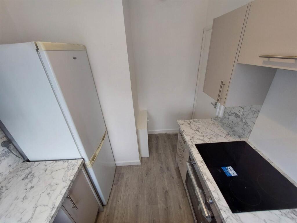 Additional image 4 of Bristol Road South, Rednal, Birmingham