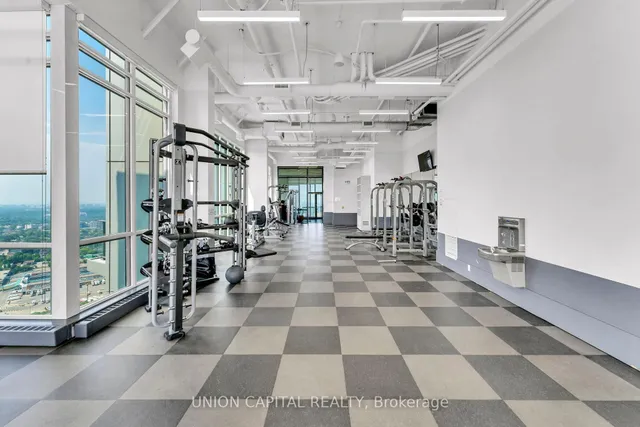 Additional image 33 of 10 Parklawn Rd Unit 1305