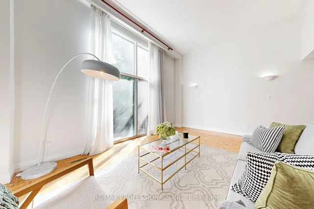 Additional image 12 of 1485 Gulleden Dr Unit 13