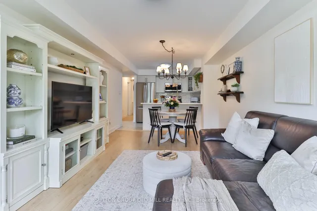 Additional image 5 of 2335 Sheppard Ave Unit 22