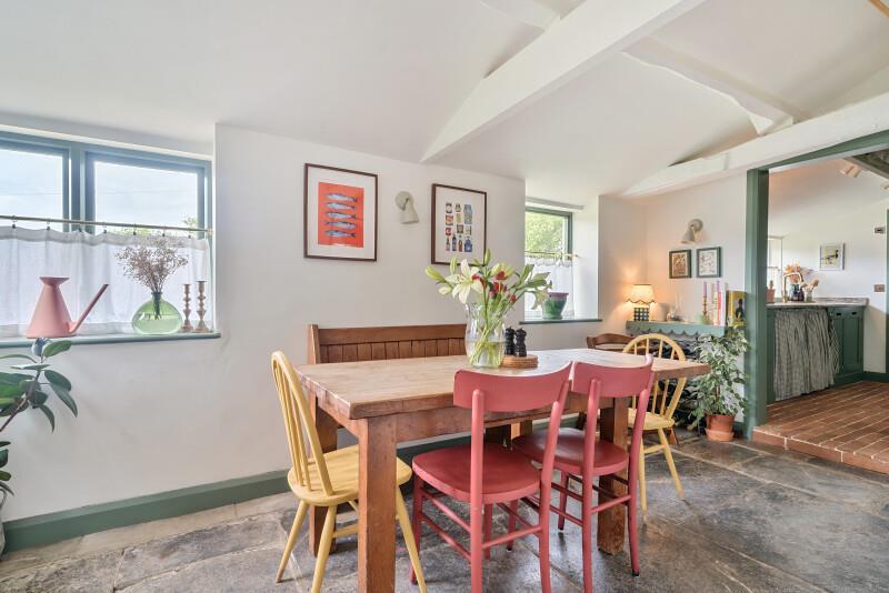 Additional image 4 of Hawkeridge Farm, Mill Lane, Hawkeridge