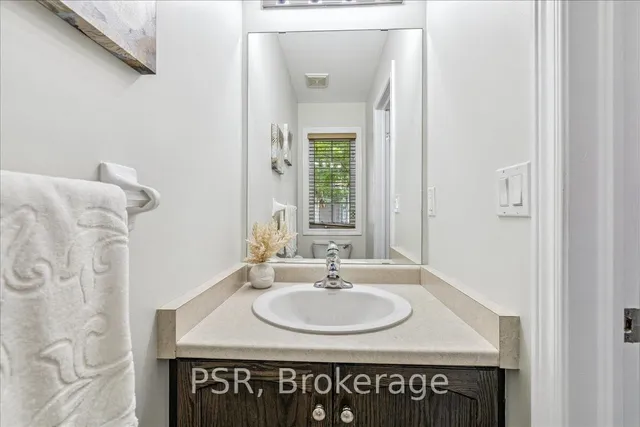 Additional image 19 of 60 Cloverleaf Dr Unit 38