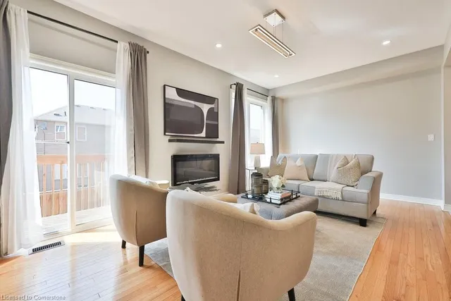 Additional image 17 of 503 Downes Jackson Hts