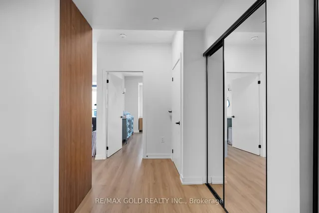 Additional image 11 of 10 lagerfeld Dr Unit 506 A