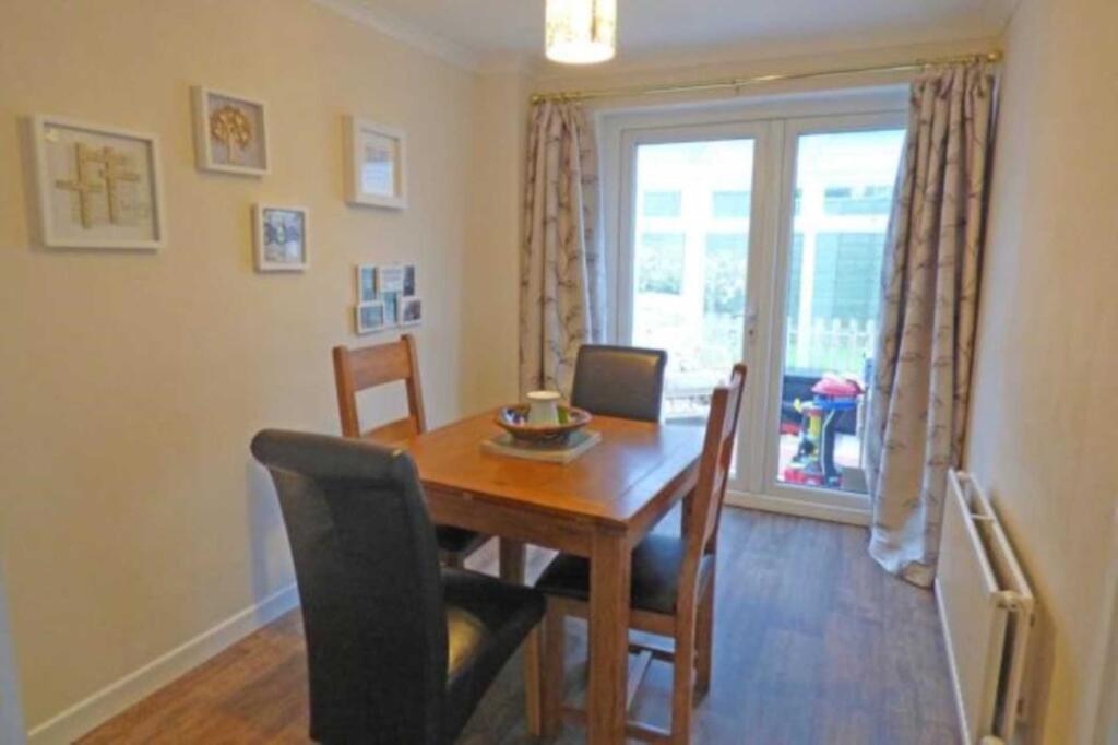 Additional image 4 of Greenaway Close, Wincanton