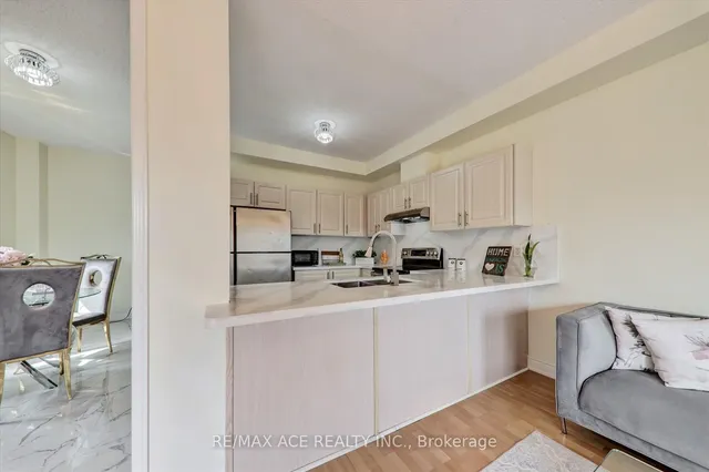 Additional image 12 of 31 Cherryplum Way