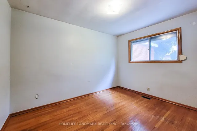 Additional image 27 of 5 Stacey St