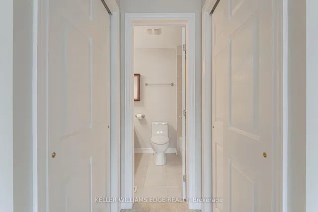 Additional image 38 of 18 Sunnycroft Crt