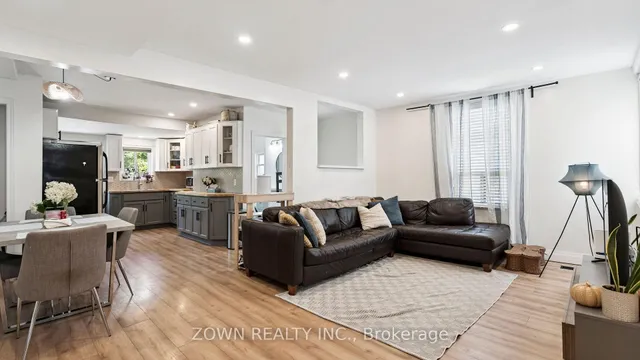 Additional image 6 of 64 Sheaffe St