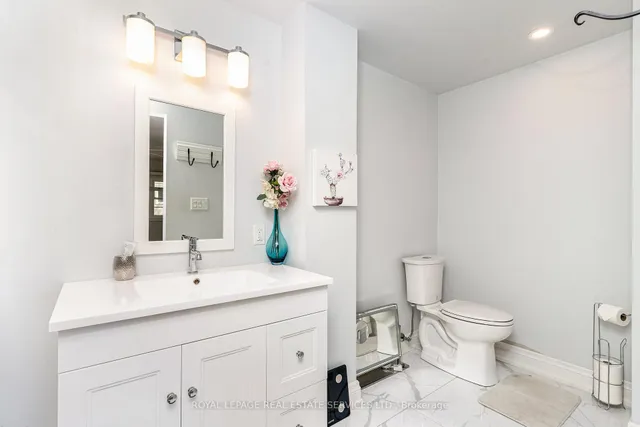 Additional image 19 of 47 Lafferty St