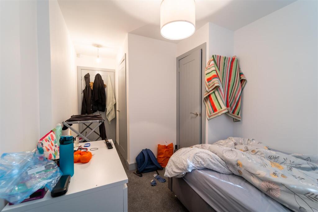 Additional image 9 of Arley Road, Bournbrook, Birmingham, West Midlands, B29