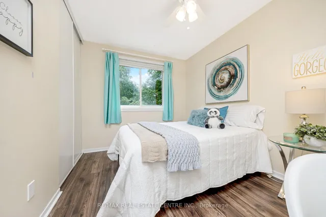 Additional image 20 of 288 Wilson Dr Unit 288