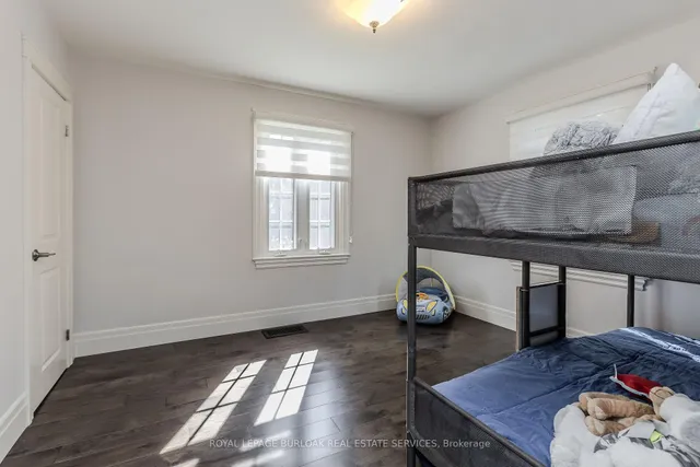 Additional image 36 of 936 Harvey Pl